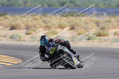 media/Oct-07-2023-CVMA (Sat) [[f84d08e330]]/Race 9 Amateur Supersport Middleweight/